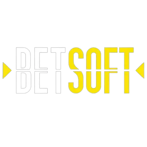 logo betsoft